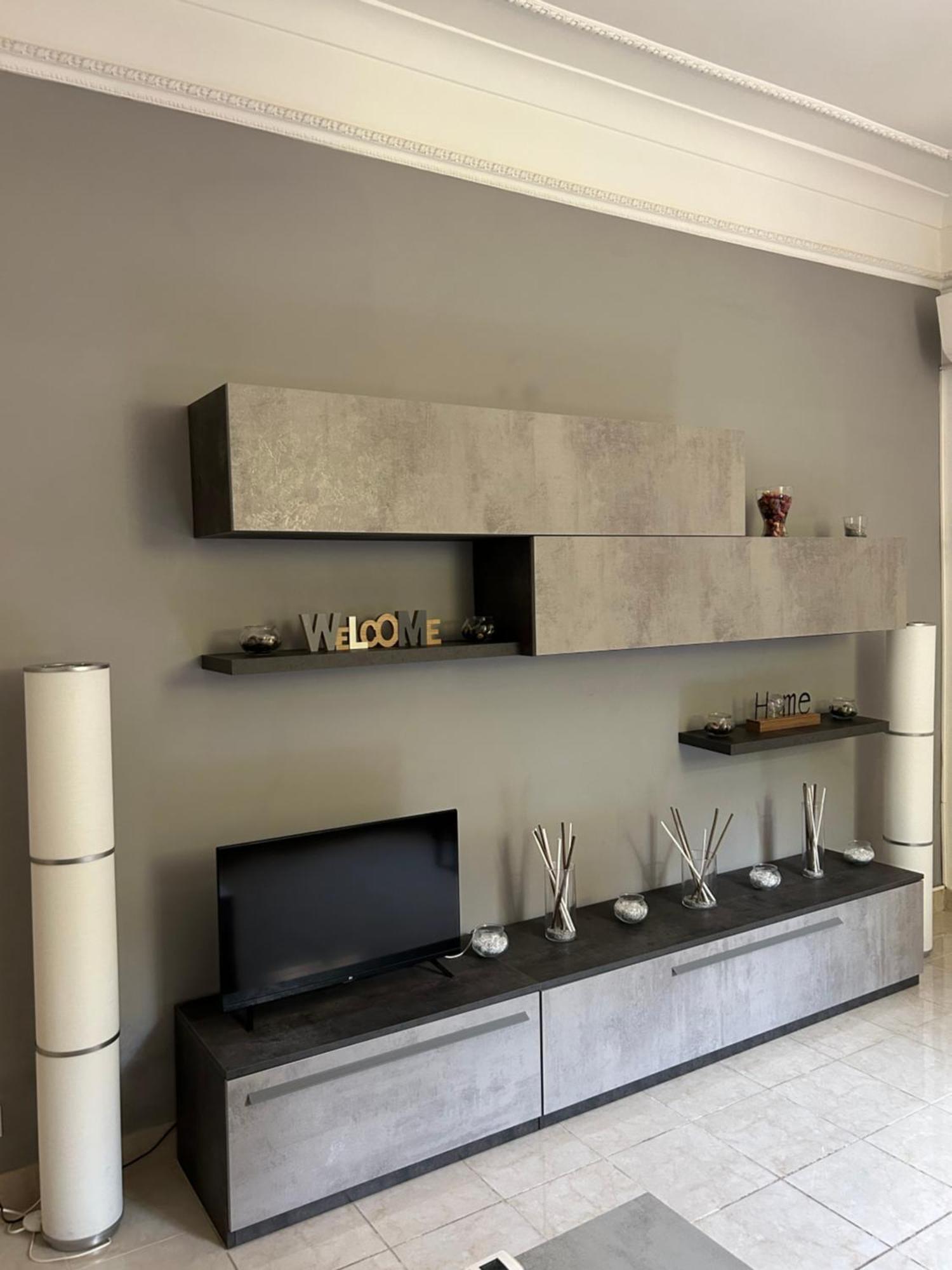 Alex Rhome Apartment Roma Ngoại thất bức ảnh