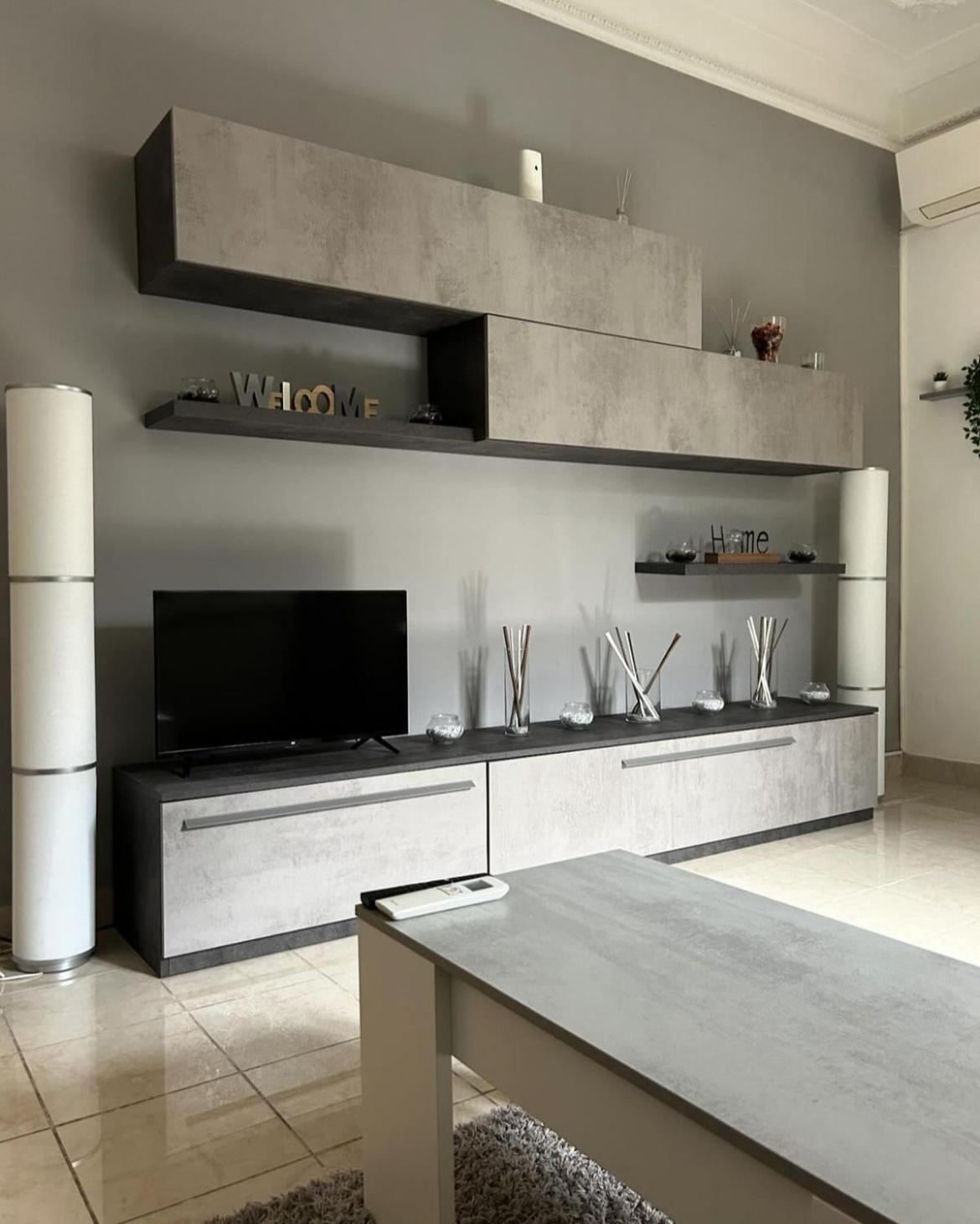 Alex Rhome Apartment Roma Ngoại thất bức ảnh